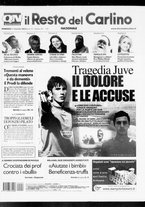 giornale/RAV0037021/2006/n. 347 del 17 dicembre